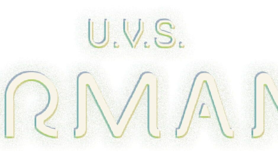 U.V.S. Nirmana artwork 2