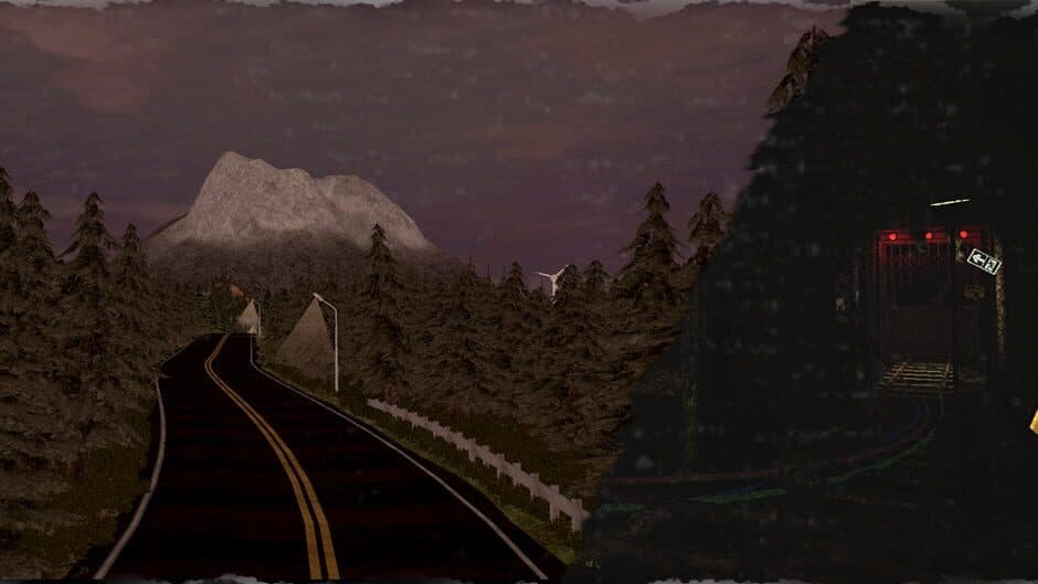 Buried Below artwork 1