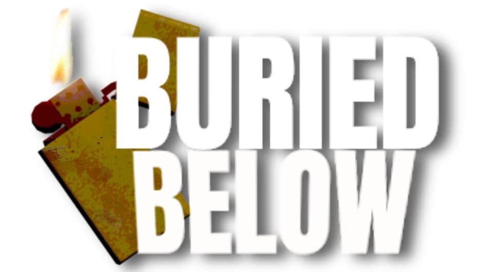 Buried Below artwork 4