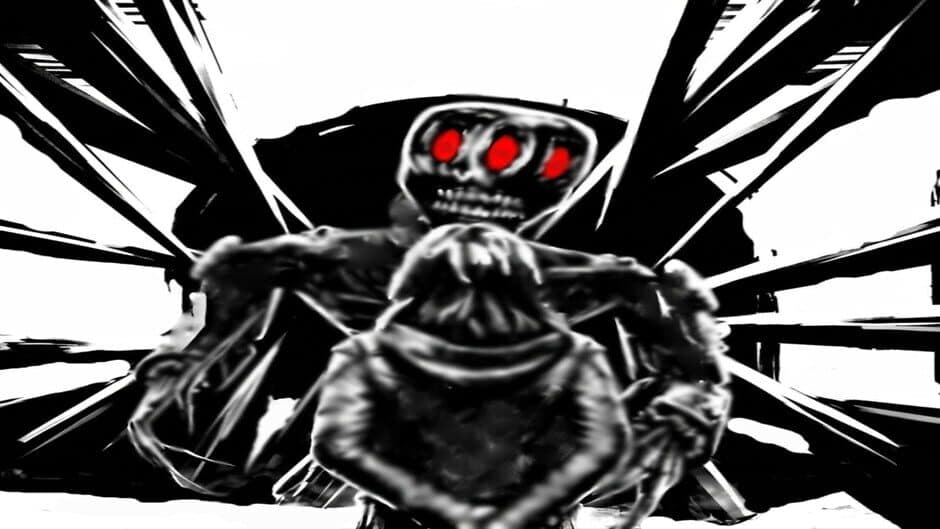 Vossarium artwork 1
