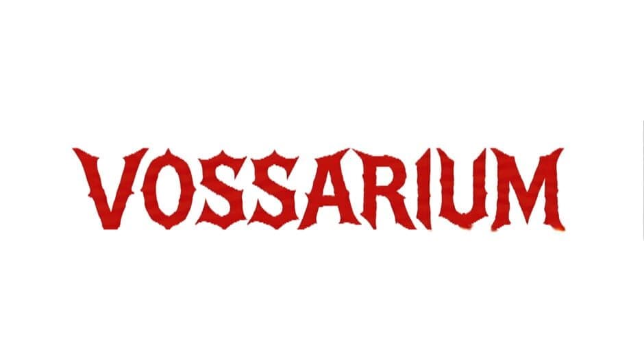 Vossarium artwork 2