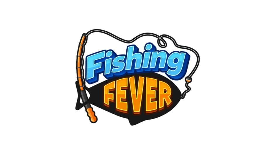 Fishing Fever artwork 2