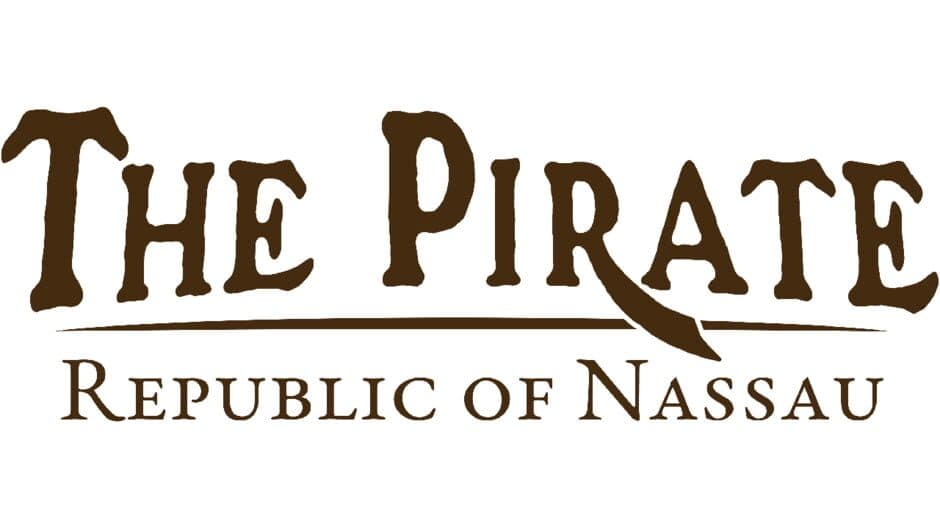 The Pirate: Republic of Nassau artwork 2