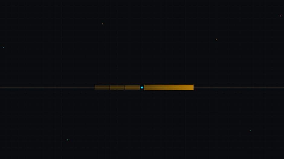 Shane's Trains artwork 1