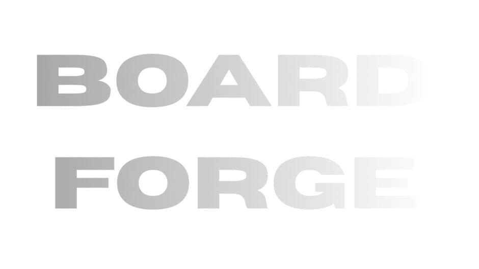 Board Forge artwork 2