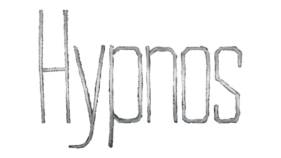 Hypnos artwork 2