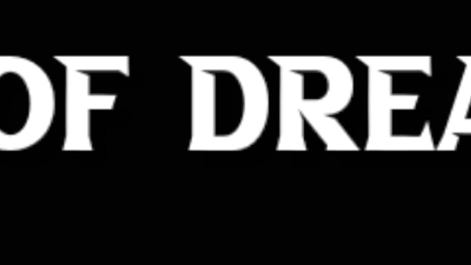 Crisis of Dreamcell artwork 2