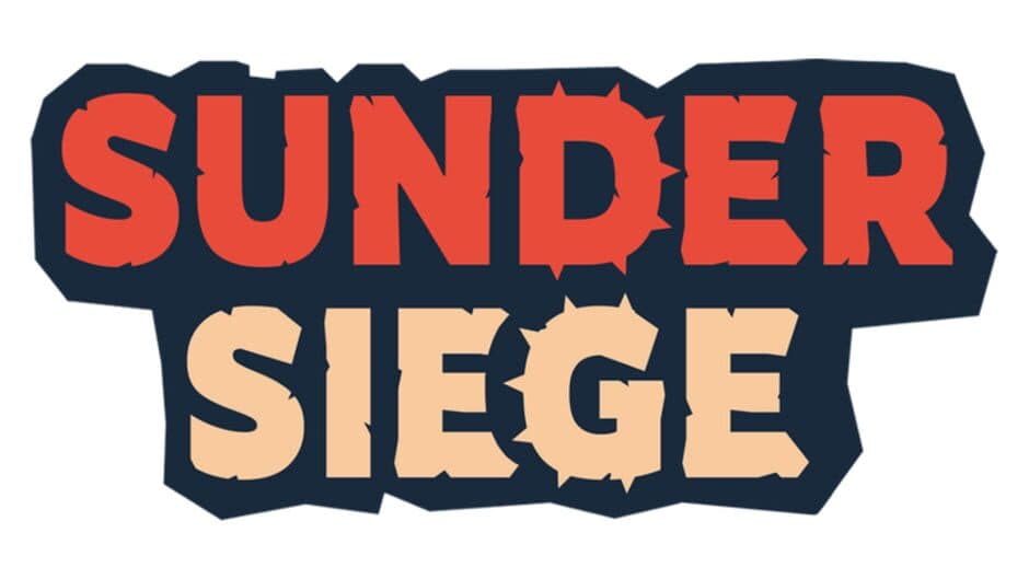 Sunder Siege artwork 2