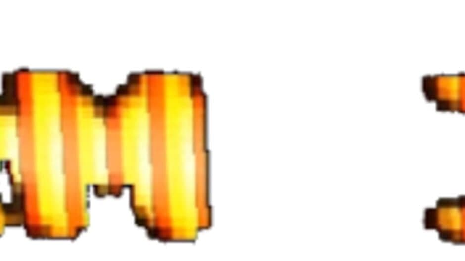 Hyperwurm Is Back! artwork 2