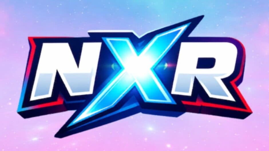 Nemixar artwork 3