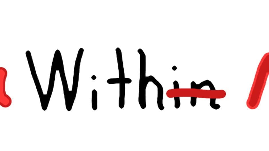You Within Me artwork 2