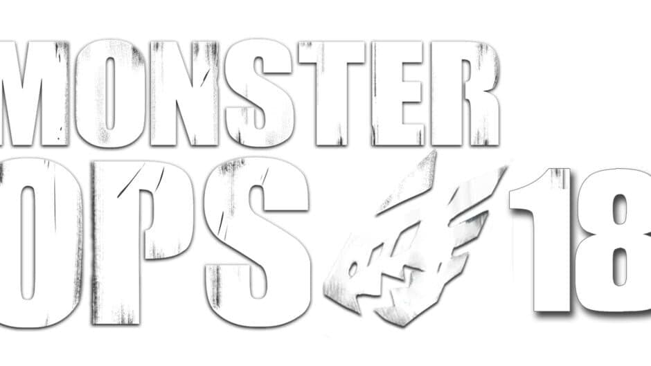 Monster Ops 18 artwork 2