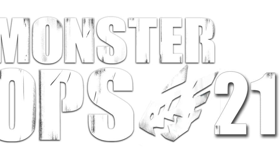 Monster Ops 21 artwork 2