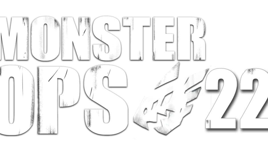 Monster Ops 22 artwork 2