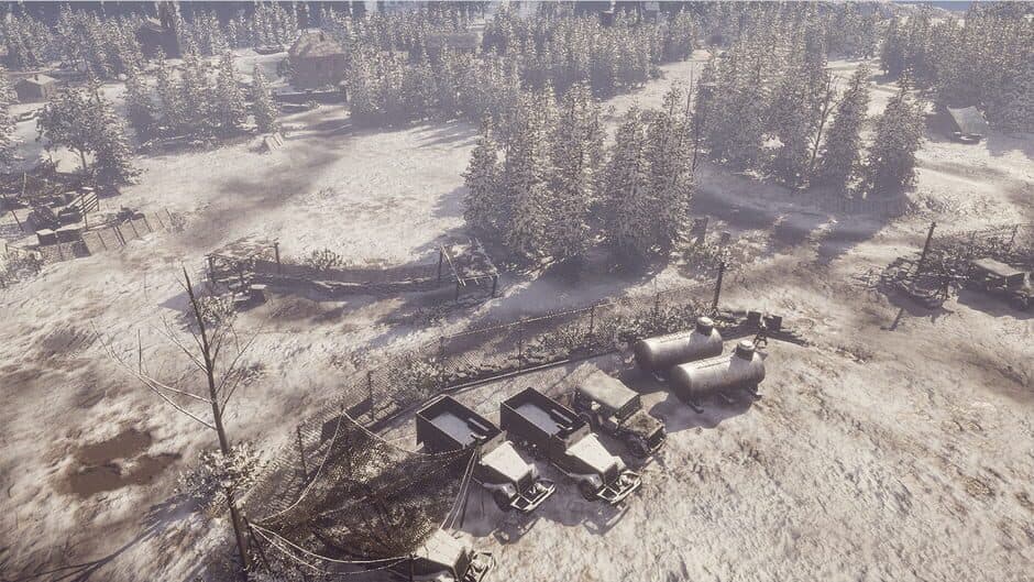 War Alert artwork 2