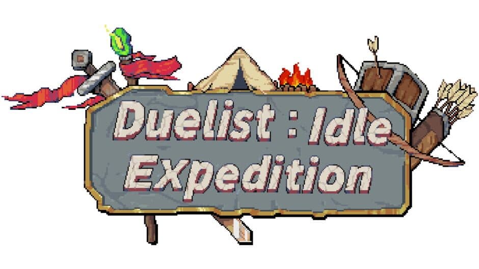 Duelist: Idle Expedition artwork 2