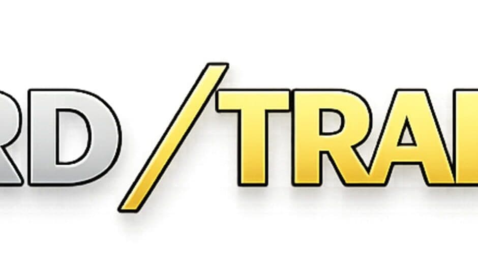 Card Trainer artwork 2
