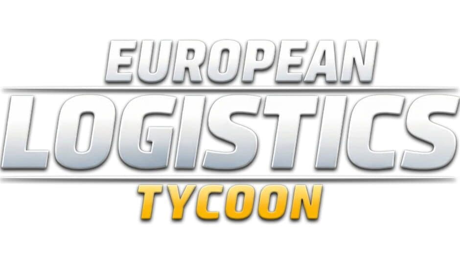 European Logistics Tycoon artwork 2