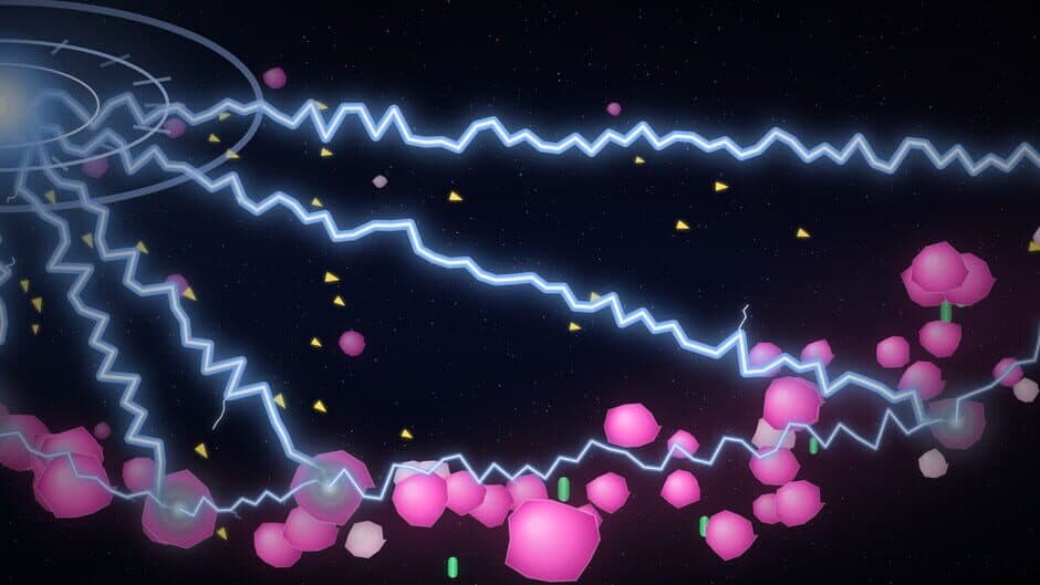 Primordio artwork 1