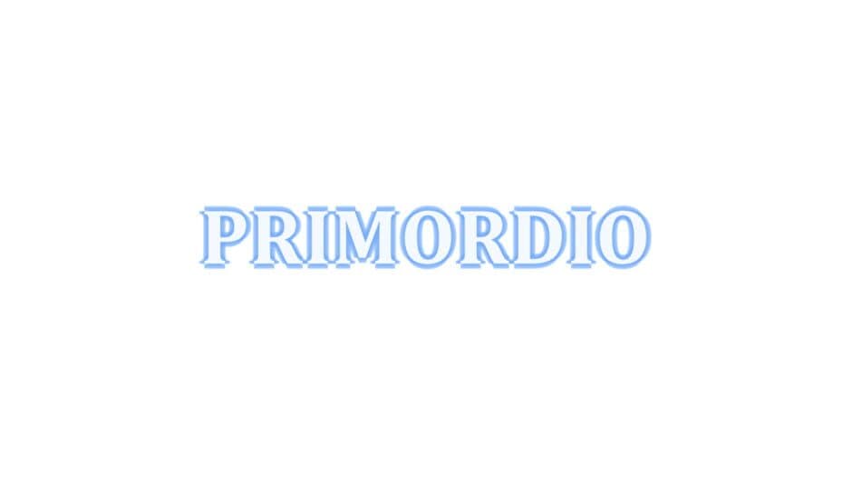 Primordio artwork 2