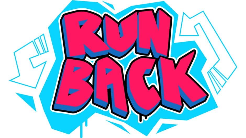 Runback artwork 2