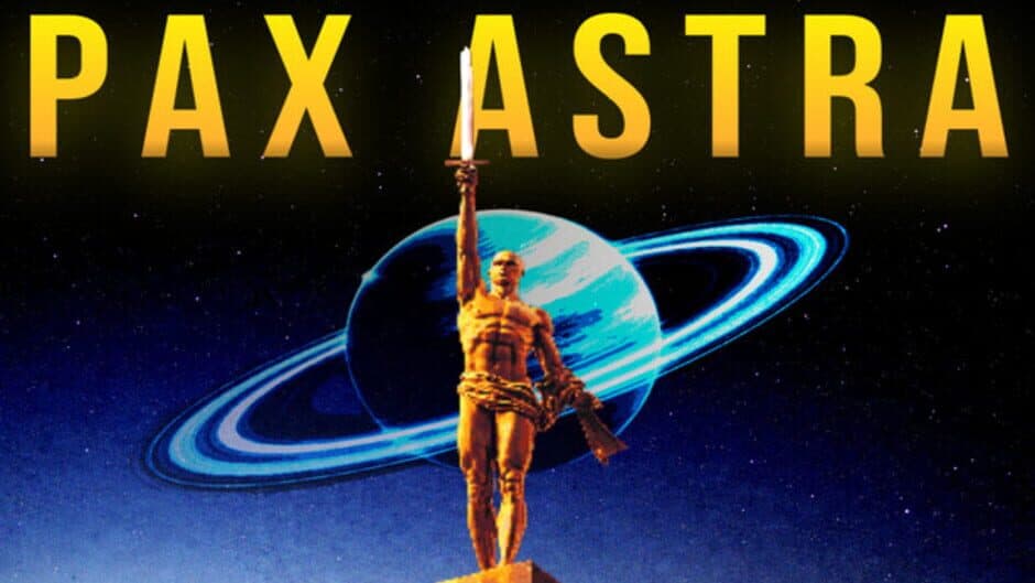 Pax Astra artwork 1