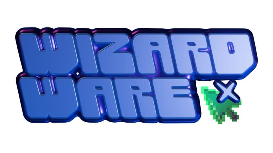WizardWare artwork 2
