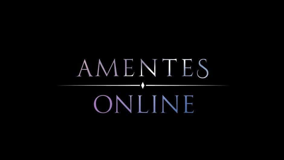 Amentes Online artwork 1