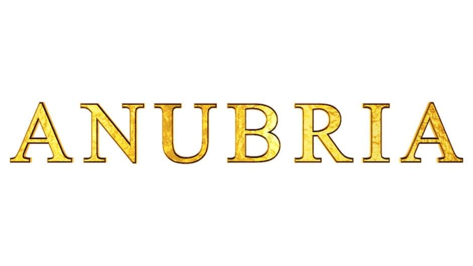 Anubria artwork 2