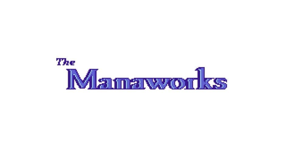 The Manaworks artwork 2