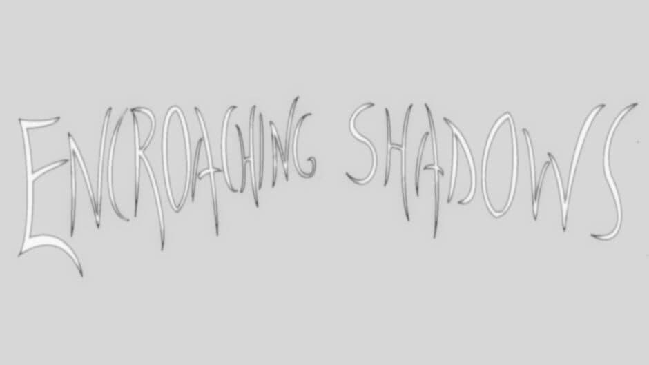 Encroaching Shadows artwork 2