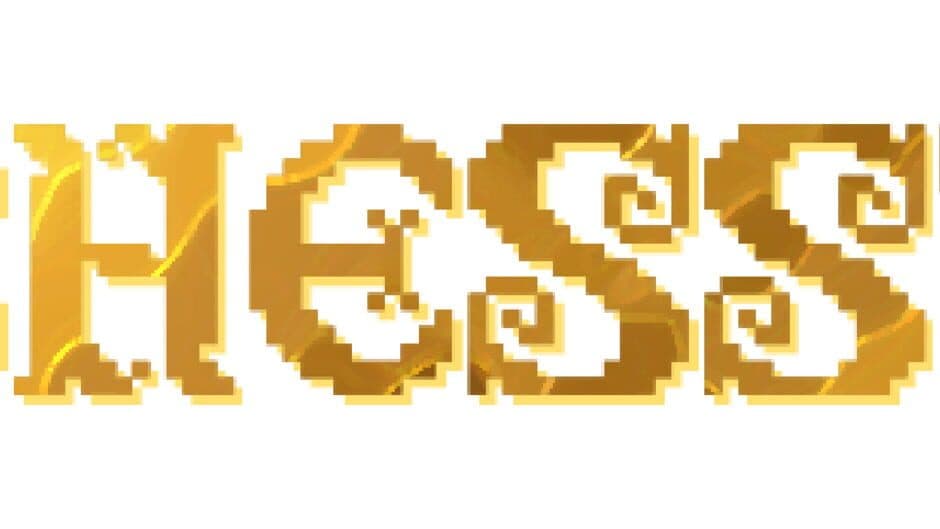Chesst artwork 2