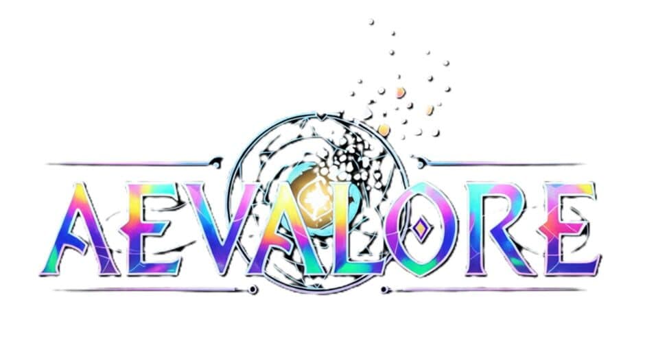 Aevalore artwork 2