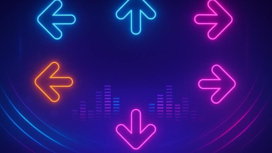 Don't Skip The Beat artwork 1