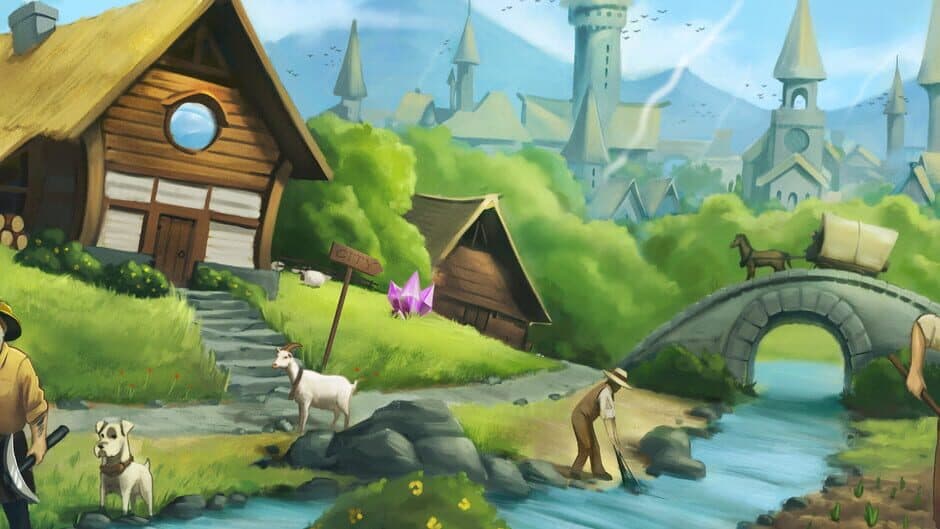 Scapewatch artwork 1