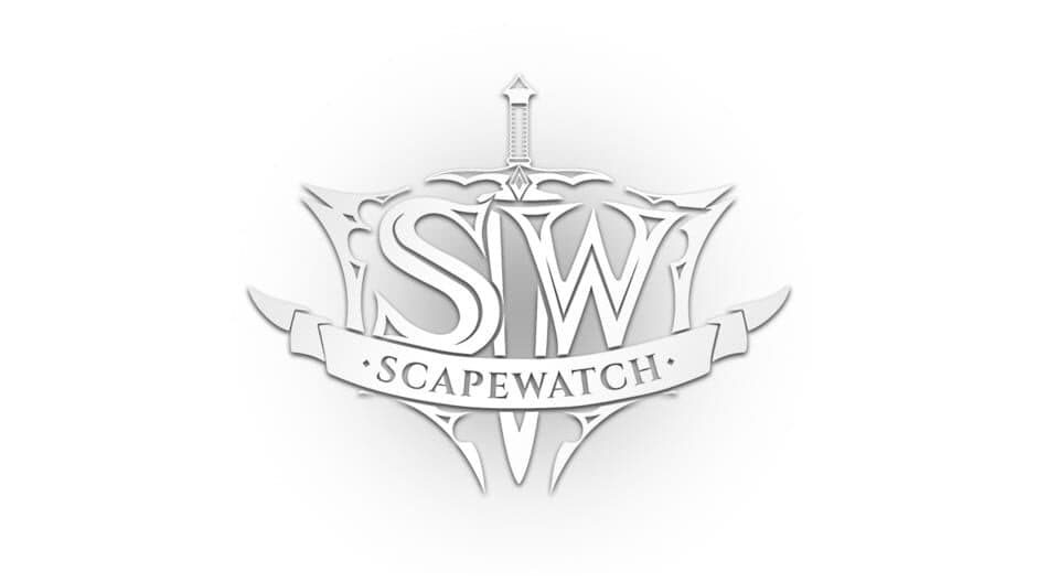 Scapewatch artwork 2