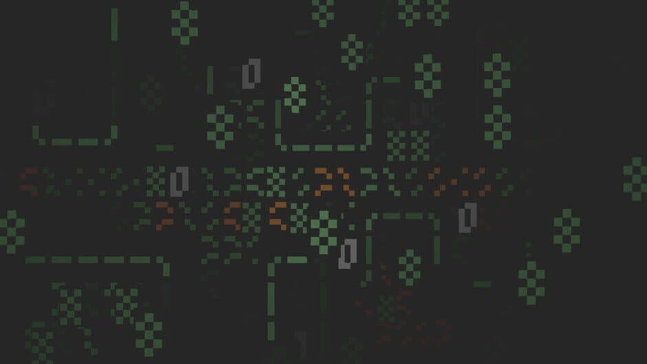 Rangedrifter artwork 1