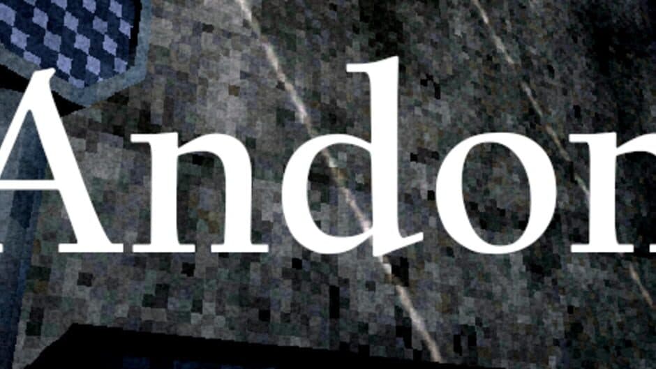 Andon artwork 1