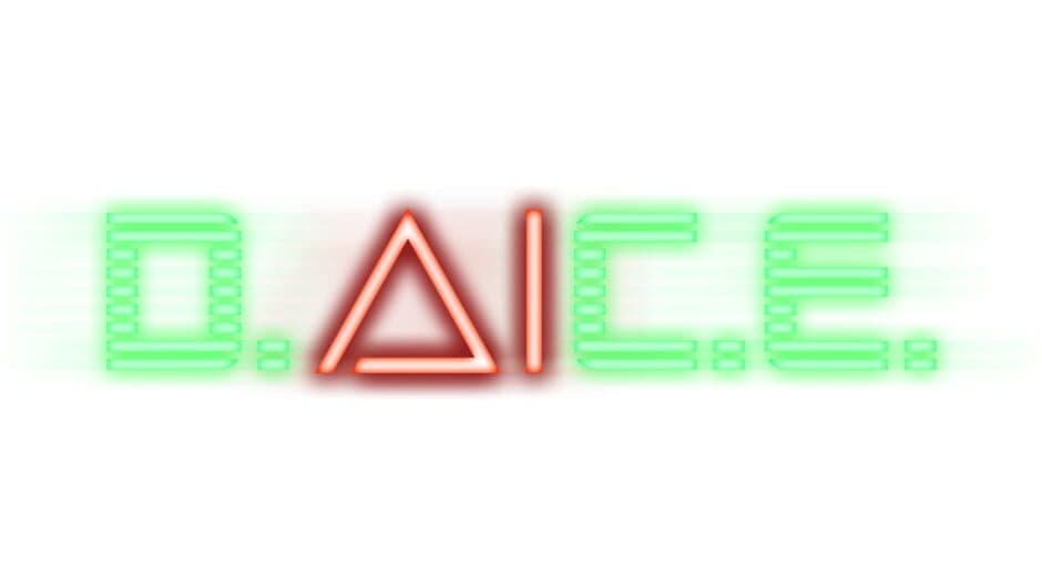 Daice artwork 1