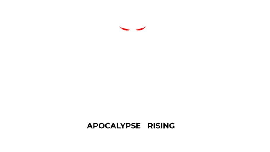 Eldritch Tactics: Apocalypse Rising artwork 2