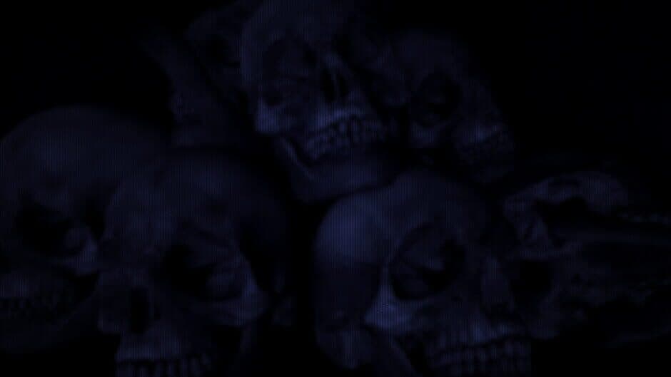 Unanswered artwork 1