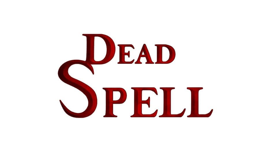 Dead Spell artwork 4