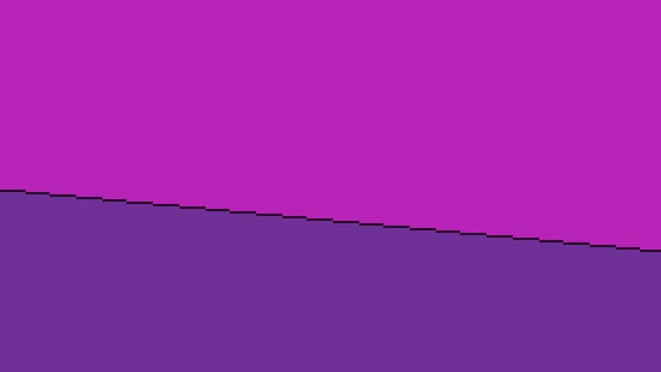Singularity artwork 1