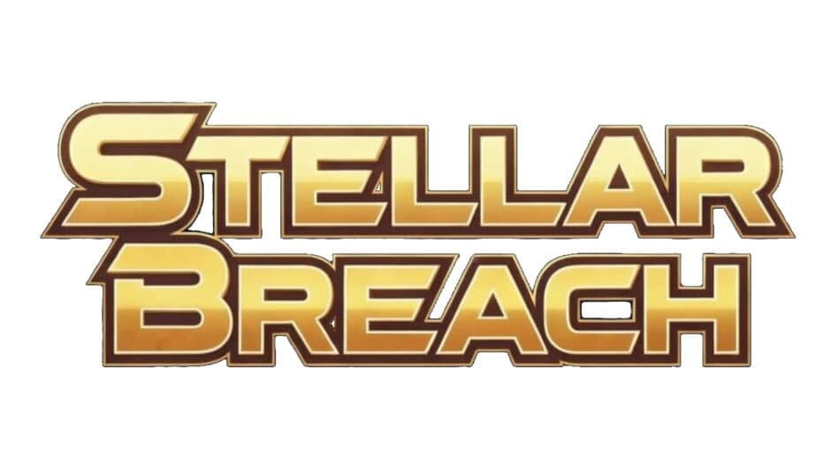 Stellar Breach artwork 2