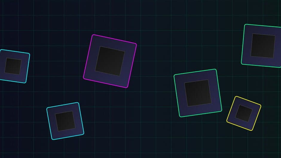 MicroFab artwork 1