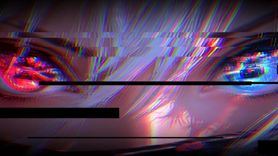 Sakura Drift artwork 1