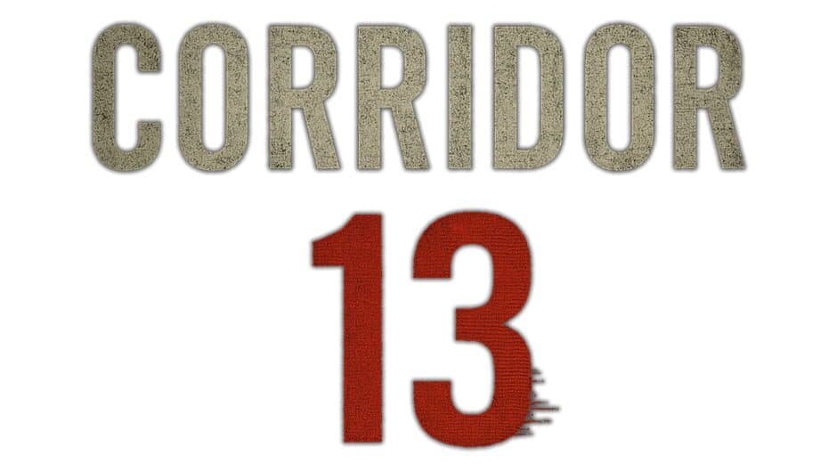 Corridor 13 artwork 2