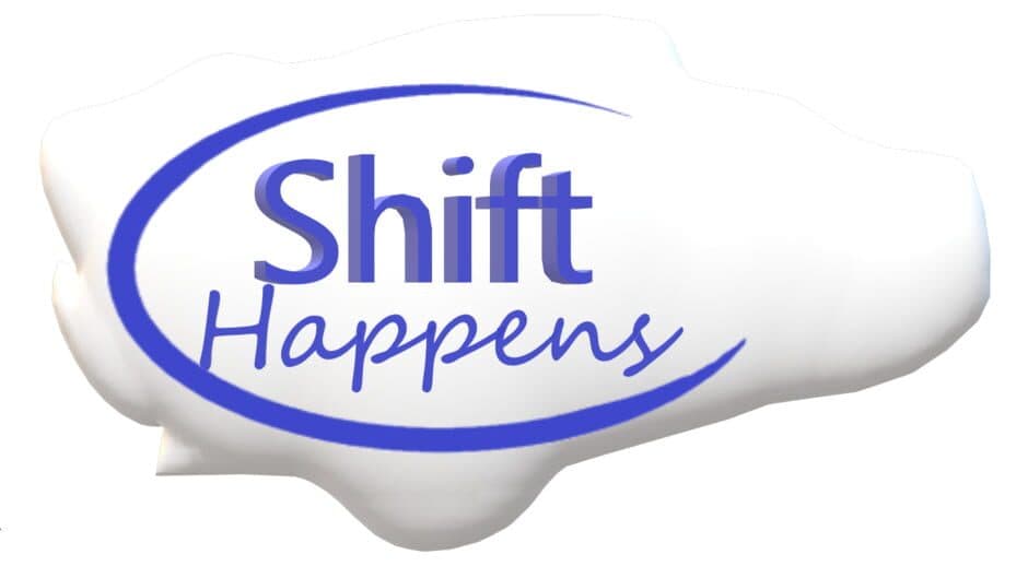 Shift Happens artwork 2