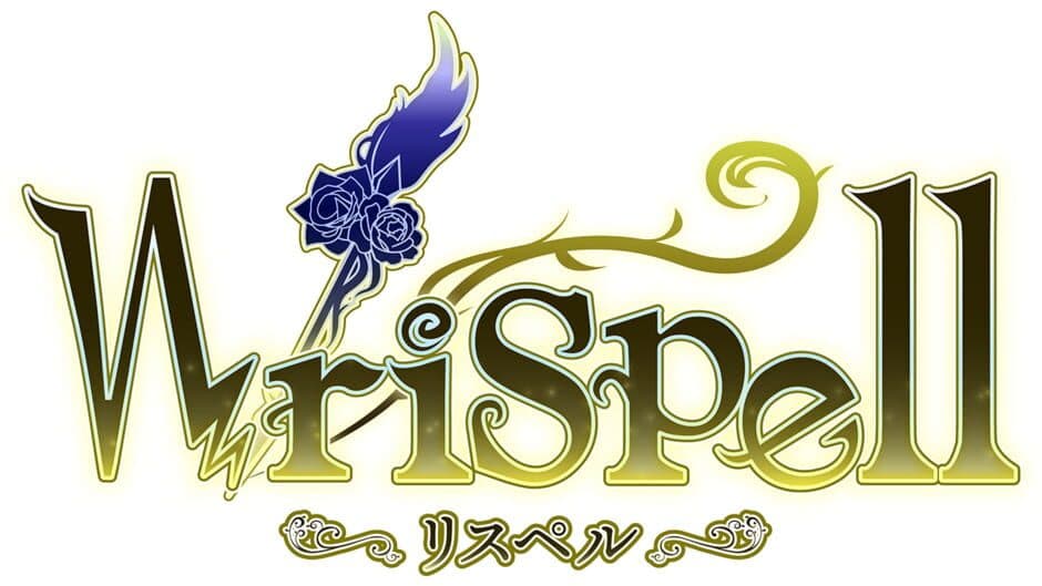 Wrispell artwork 2