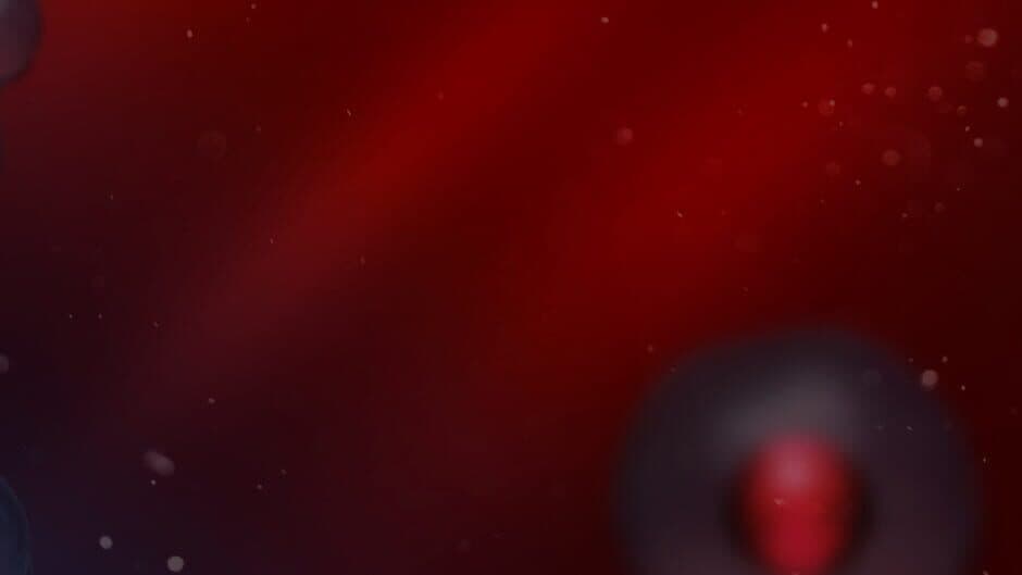 Stellaris: Season 09 artwork 1